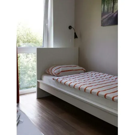 Maisonette Kahlen - #119633